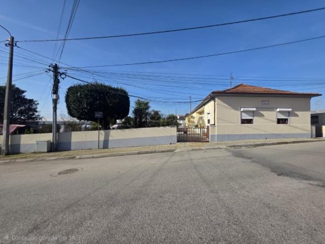 Casas térreas Vilar Paraíso: investimento seguro com rentabilidade imediata