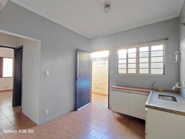 CASA TÉRREA ASSOBRADADA 141m² 2 DORMITÓRIOS 3 BANHEIROS 2 VAGAS CJ RESIDENCIAL BUTANTÃ USP METRÔ