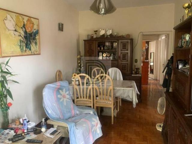 Casa Térrea Assobradada à Venda Jardim Bonfiglioli