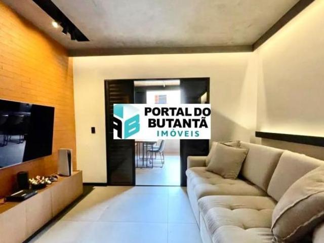 Casa Terrea Assobradada, Jardim Bonfiglioli, São Paulo, SP