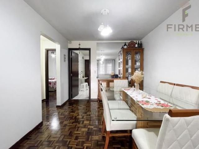 Casa Térrea, Averbada, Xaxim