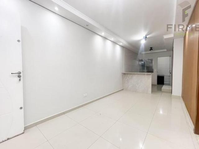 Casa térrea averbada, Pinheirinho