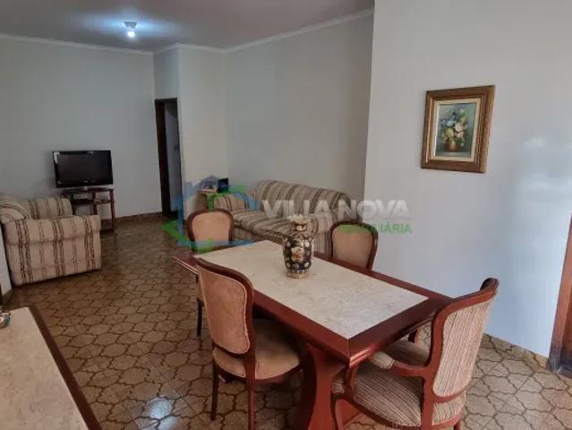 Casa Terrea Bairro Jardim São Luiz Ribeirão Preto