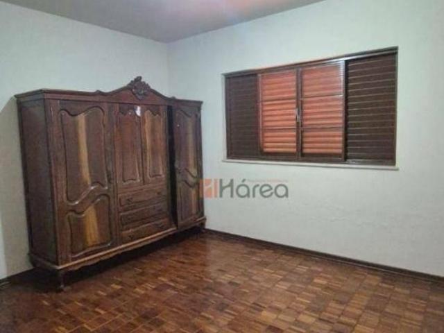 Casa “térrea”: Bairro: Jd Faculdade / Cidade: Sorocaba