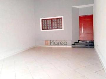 Casa “térrea”: Bairro: Vila Haro / Cidade: Sorocaba