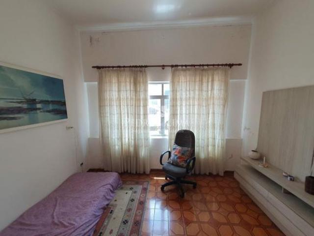Casa térrea bem localizada na Vila Mafra, terreno de 200m2 sendo 8x25 e 135m2 de área construída
