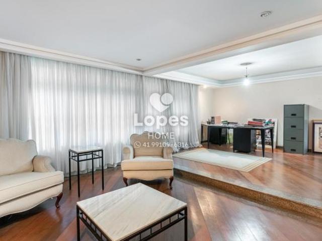 CASA TERREA | BOA VISTA | 3Q COM SUÍTE
