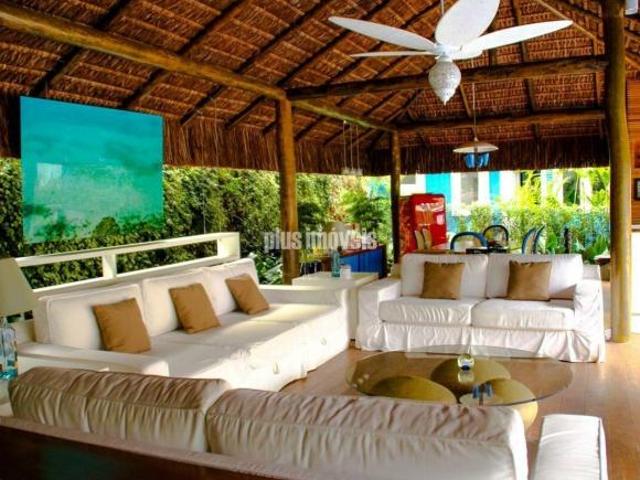 Casa térrea Brooklin, 3 dormitórios, piscina, 4 vagas