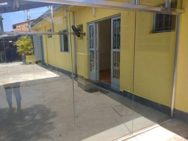 Casa terréa Butantã