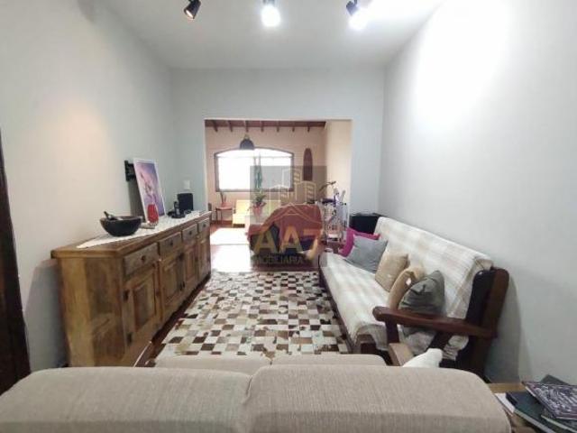 Casa Térrea Butantã 4 dormitórios 2 suítes 2 vagas!
