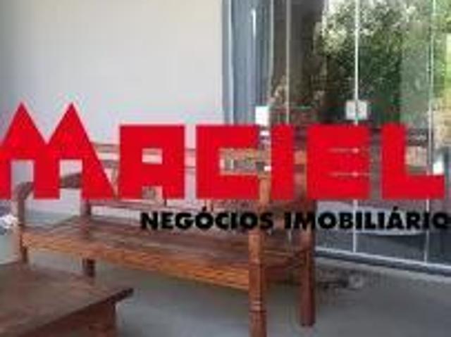 Casa Térrea C2 de 4 Dormitórios com Piscina, Cidade Vista Verde