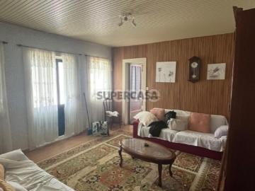Casa Térrea c/ excelente exposição solar | Murtosa