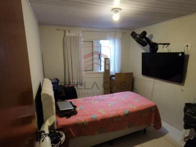 Casa Terrea Carrao terreno 8x 30 3 suites 4 vagas