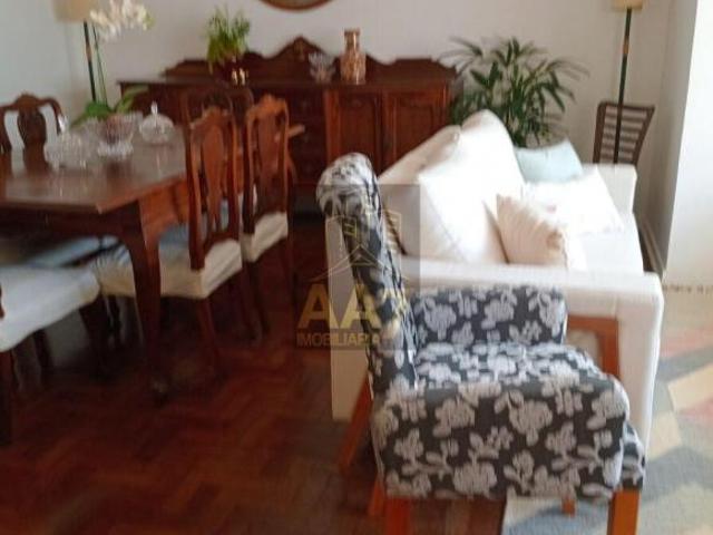 Casa Térrea, Cidade dos Bandeirantes São Paulo