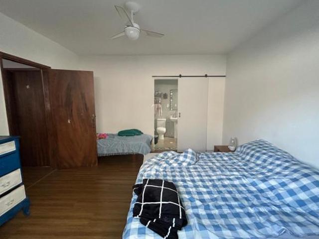 CASA TERREA CJ RESIDENCIAL BUTANTÃ FL37