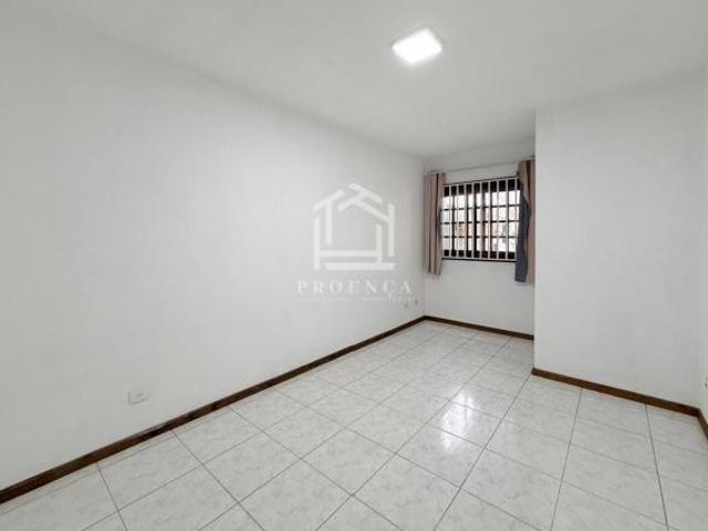 Casa térrea com 3 dorm. à venda, 100m² por R$ 580.000 São Pedro SJP/PR