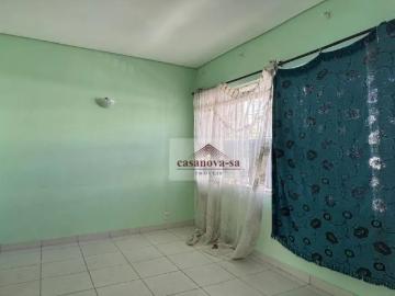 Casa terrea com 3 dormitórios para alugar, 150 m² por R$ 3.000/mês Vila Floresta Santo André/SP