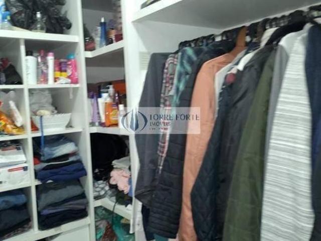 Casa Terrea com 3 dormitorios 1 suite 2 vagas na cidade São Mateus