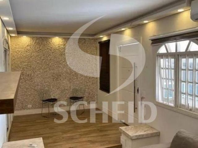 Casa térrea com 3 dormitorios 1 suite 3 vagas
