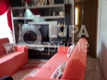 Casa Térrea com 3 dormitórios á venda na Vila Dionisia