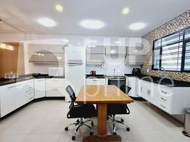 Casa Térrea com 3 dormitórios à venda no Parque Edu Chaves
