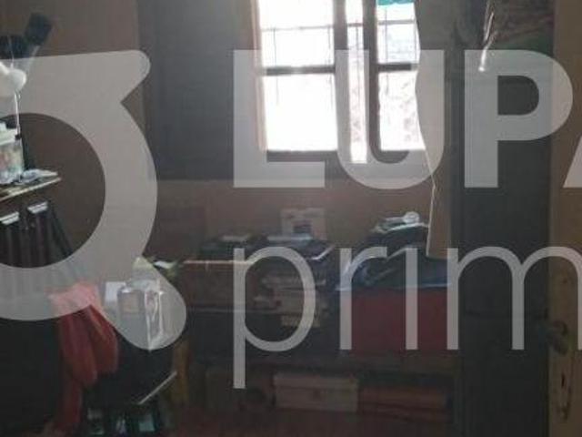 Casa Térrea com 3 dormitórios á Venda Horto Florestal !