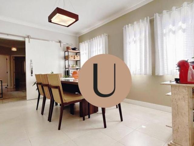 Casa térrea com 3 dormitórios à venda, 250 m² por R$ 840.000 Ermelino Matarazzo São Paulo/SP