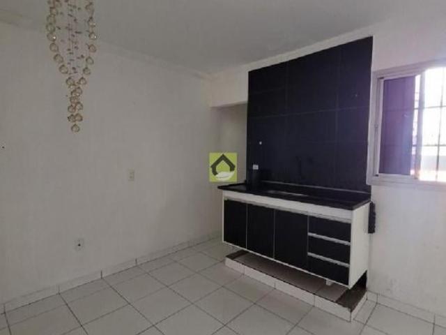 CASA TÉRREA com 3 Dormitórios à VENDA, 280 m² por R$ 650.000,00 Parque Brasília Jundiaí SP