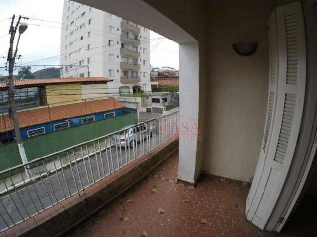 Casa Térrea com 3 dormitórios e 2 vagas de garagem a venda na Vila Carrão São