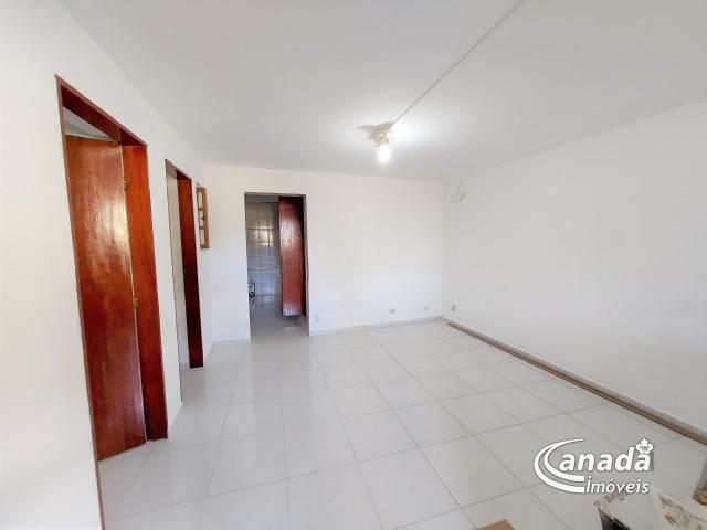 Casa Térrea com 3 dormitórios em Osasco
