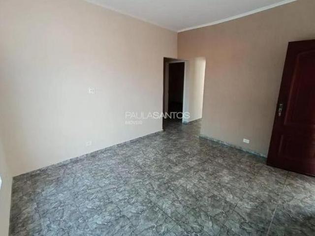 Casa térrea com 3 dormitórios Jardim Gonçalves Sorocaba/SP