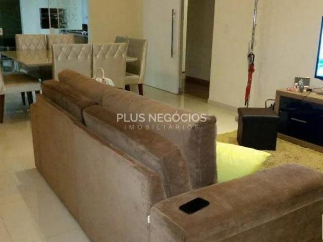 Casa térrea com 3 dormitorios no condominio Parque esplanada, condominio com Lazer completo, locali