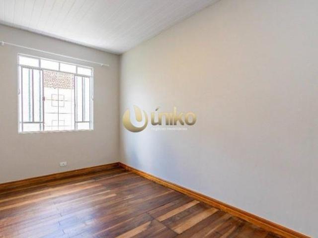 Casa Térrea com 3 Dormitórios no Jardim Social