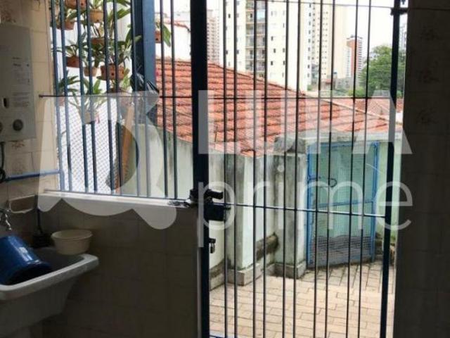 Casa Térrea com 3 dormitórios sendo 1 suíte à venda em Santana