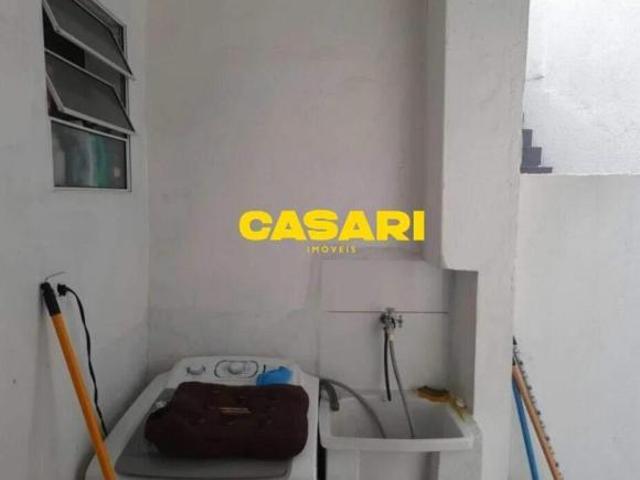 Casa Térrea com 3 Moradias à Venda na Vila Floresta – 250m² de Terreno, Ótima para Investidores