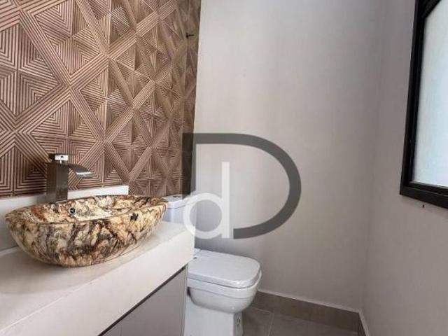 Casa térrea com 3 quarto suítes, em Valinhos, 1.700.000,00