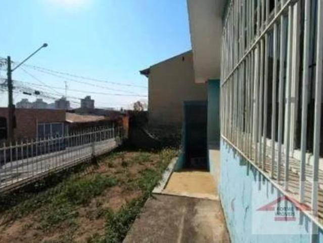 Casa Térrea com 3 quartos à venda, 190 m² por R$ 730.000 Parque Brasília Jundiaí/SP