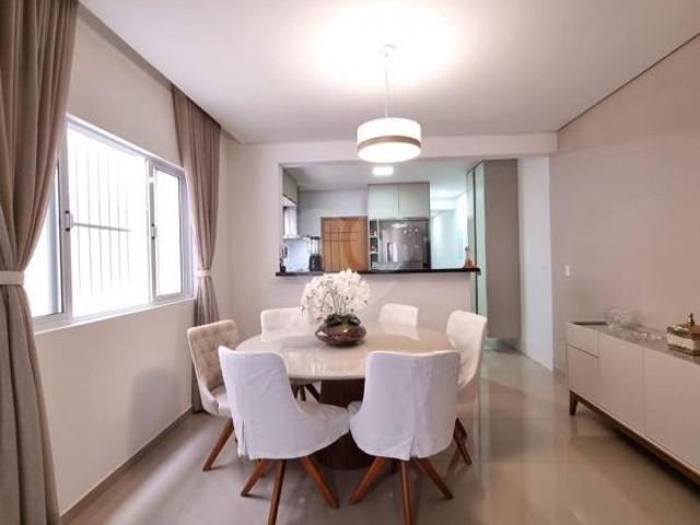 Casa térrea com 3 quartos à venda em Campo grande SP