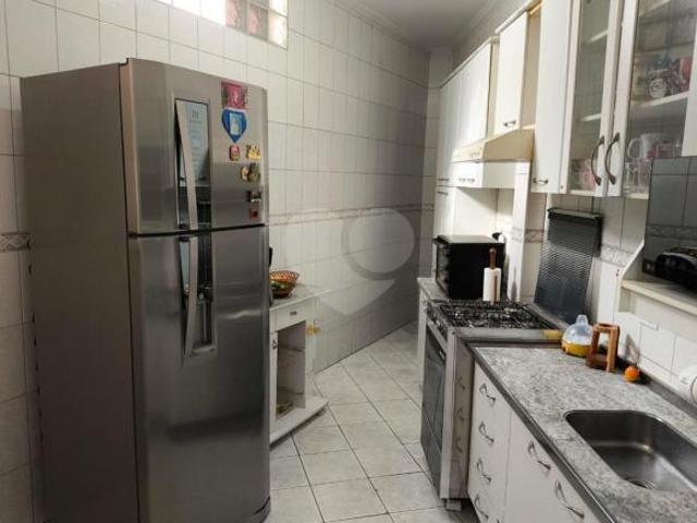 Casa térrea com 3 quartos à venda em Cidade dutra SP