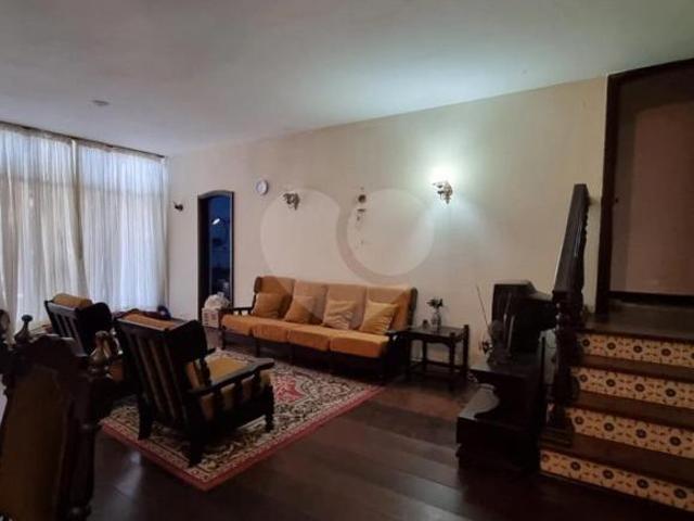 Casa térrea com 3 quartos à venda em Jardim consórcio SP