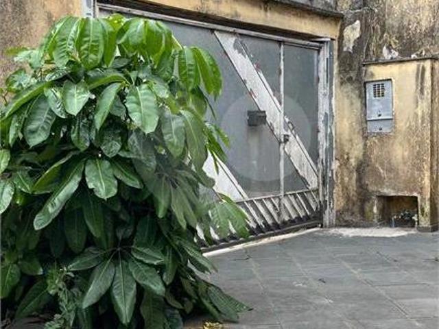 Casa térrea com 3 quartos à venda em Jardim dom josé SP