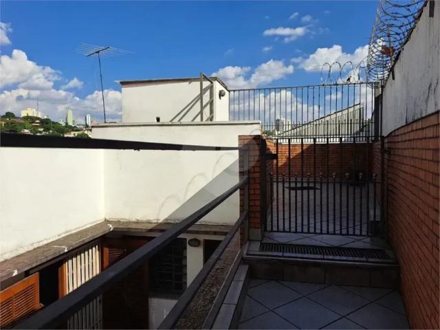 Casa térrea com 3 quartos à venda em Siciliano SP