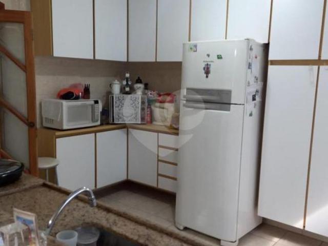 Casa térrea com 3 quartos à venda em Terceira divisão de interlagos SP