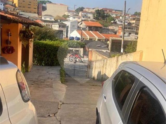 Oportunidade para investidor ótima localização