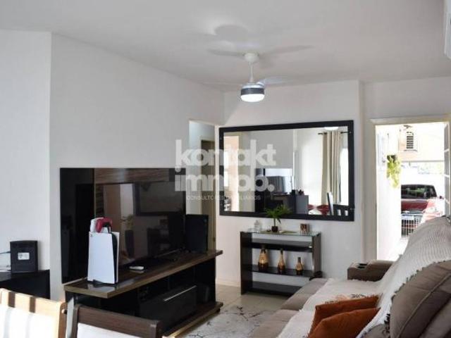 Casa Térrea com 3 quartos à Venda, Jardim Saira Sorocaba