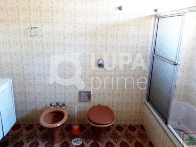 CASA TÉRREA COM 3 QUARTOS E 10 VAGAS PARA VENDA, VILA GUILHERME, SÃO PAULO