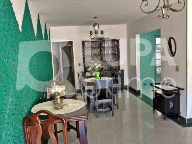 CASA TÉRREA COM 3 QUARTOS E 2 VAGAS PARA VENDA, VILA FORMOSA, SÃO PAULO