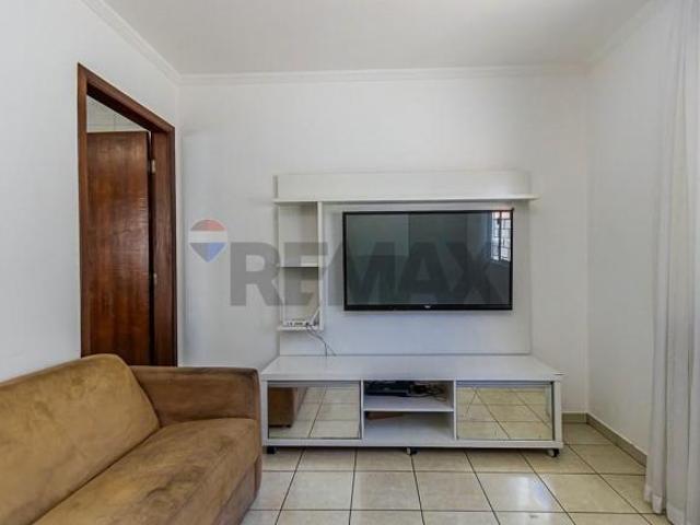 Casa TÉRREA com 3 quartos, edícula, 03 vagas, Costeira – São José dos Pinhais R$ 580mil!
