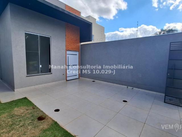 Casa Térrea com 3 Quartos para Alugar por R$ 2.950/mês