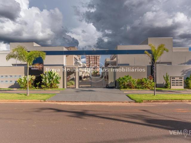 Casa Térrea com 3 Quartos para Alugar por R$ 7.500/mês